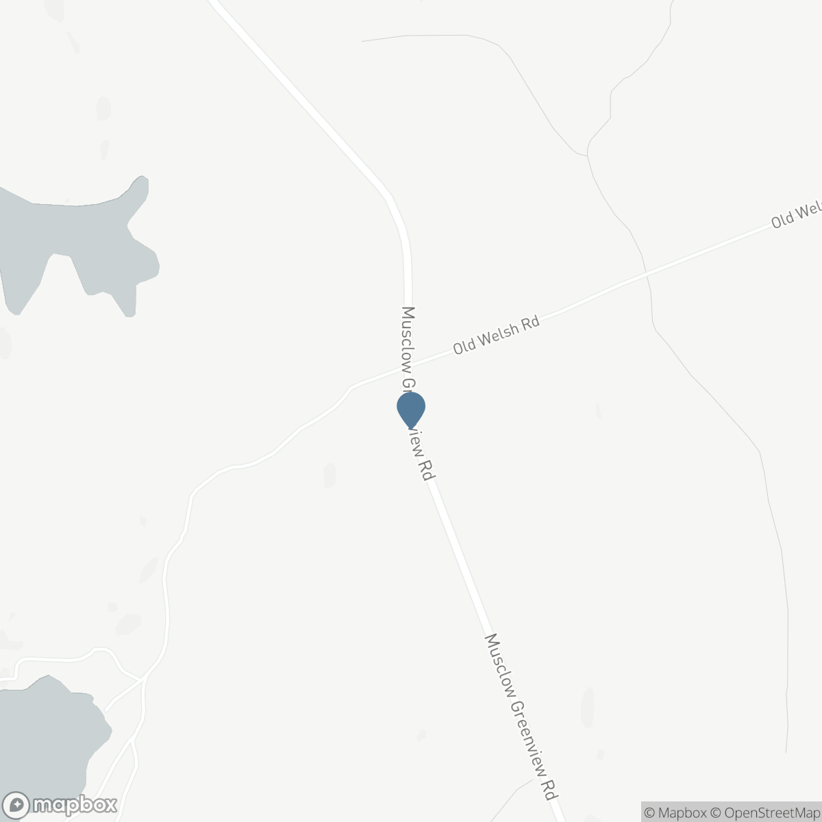 0 MUSCLOW GREENVIEW ROAD, Bancroft, Ontario K0L 1C0